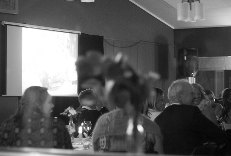 Feire bryllup arrangere bryllup Rakkestad Degernes Østfold lokale lokaler